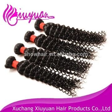 wholesale cheap factory discount professional overseas brazilian hair