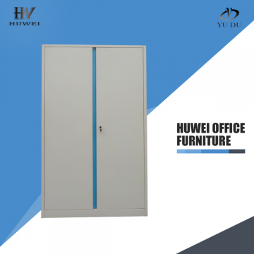 Steel Stationery Cabinets Office Stationery Cupboards