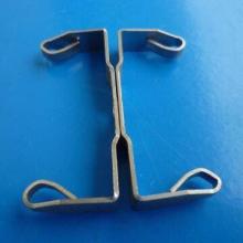 Custom Stamping Parts for Electrical Products, Customized Specifications Welcomed