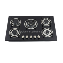 High Quality Clean Cooking Stoves