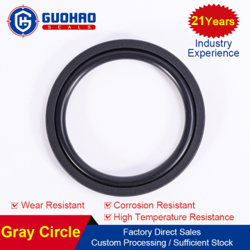 Hydraulic Piston Pump Oil Seal Hydraulic Pump Seal