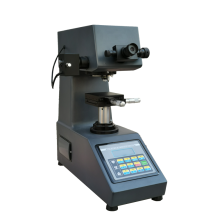 Customizable Industrial HV-1000AB Automatic Micro Vickers Hardness Tester