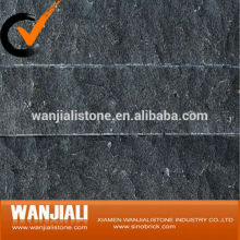 Natural Balck Basalt Paving Stones With Best Price