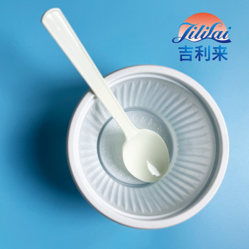 KFC Style Spoons for Fast Food Enthusiasts