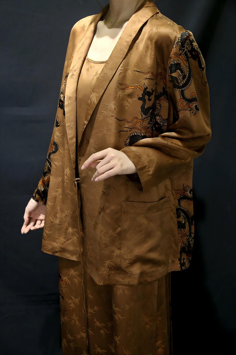 blusas para mujeres blouses for women