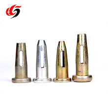 formwork assemble Wedge bolt wedge pin  wedge