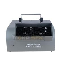 MOKA MK-B05 Roller Bubble Machine - 150W Party Essential for Indoor/Outdoor Events
