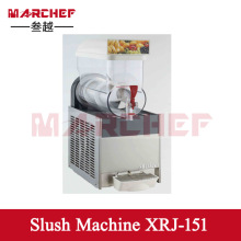 15L Puppie Machines / slush drinks machines / Frozen Slush Machine