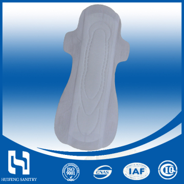 girls wearing sanitary napkins hygienic sanitary towel lady soft sanitary pad