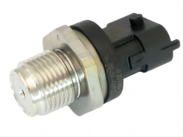 0281002921 Fuel Pressure Sensor