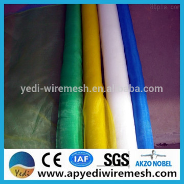 hot sale 80G Fiberglass Mesh