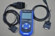 Iso 14230 ( Kwp - 2000) And Iso - 15765 ( Can) Protocols Vs450 Obd Ii Code Readers