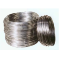 AISI304 410 Imported SS Wire For Making Scourer