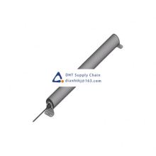 2TLA022313R0100 Orion WET-030 Control Sensor Accessories