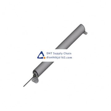 2TLA022313R0100 Orion WET-030 Control Sensor Accessories