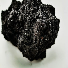 55 65 75 85 90 SIC Black Carbide Silicon /Black Silicon Carbide Black Silicon Carbide 0-10mm With Low Price For Foundry