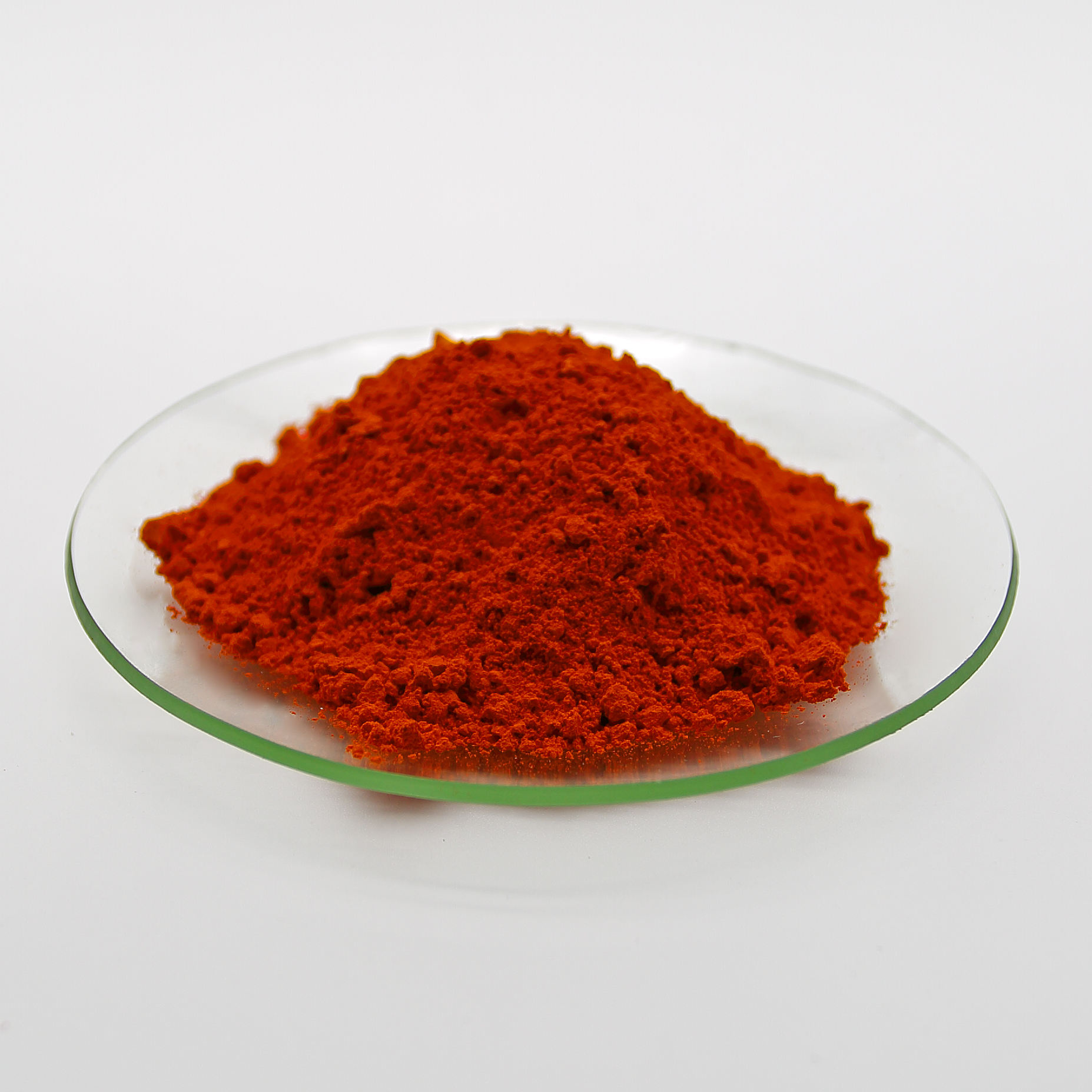 General purpose organic pigment orange PO 34