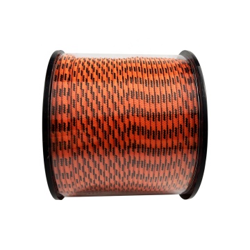 UHMWPE Core Speargun Fishing Reel Line for Gun Spearfishing Accessories