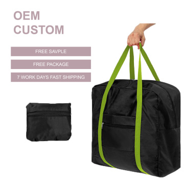 Top-rated Back Booster Car Seat Bags: Portable, Backless Travel Pads for Airplane and Flying