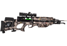 TENPOINT - NITRO X CROSSBOW