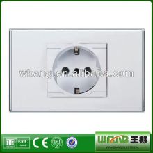 Functional Cheap Electric Socket Waterproof