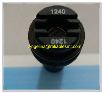 Original brand new Universal GSM Flex jet 23 1240 Nozzle
