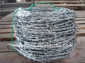 Razer Wire Mesh (huan Hang factuary )