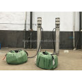 100m3/h 60 hp submersible pumps