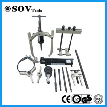 Multi function hydraulic puller set(SV21T)