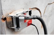 Wall cutting tools (WY1001)