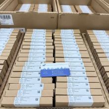 Pepperl fuchs KCD2-RR2-EX1 KCD2-SOT-Ex1.LB DB-LB-1