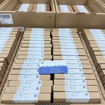 Pepperl fuchs KCD2-RR2-EX1 KCD2-SOT-Ex1.LB DB-LB-1