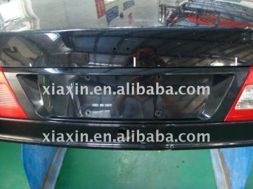 plastic car parts mold/ auto parts mold