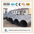 EFW Pipe Astm A 672