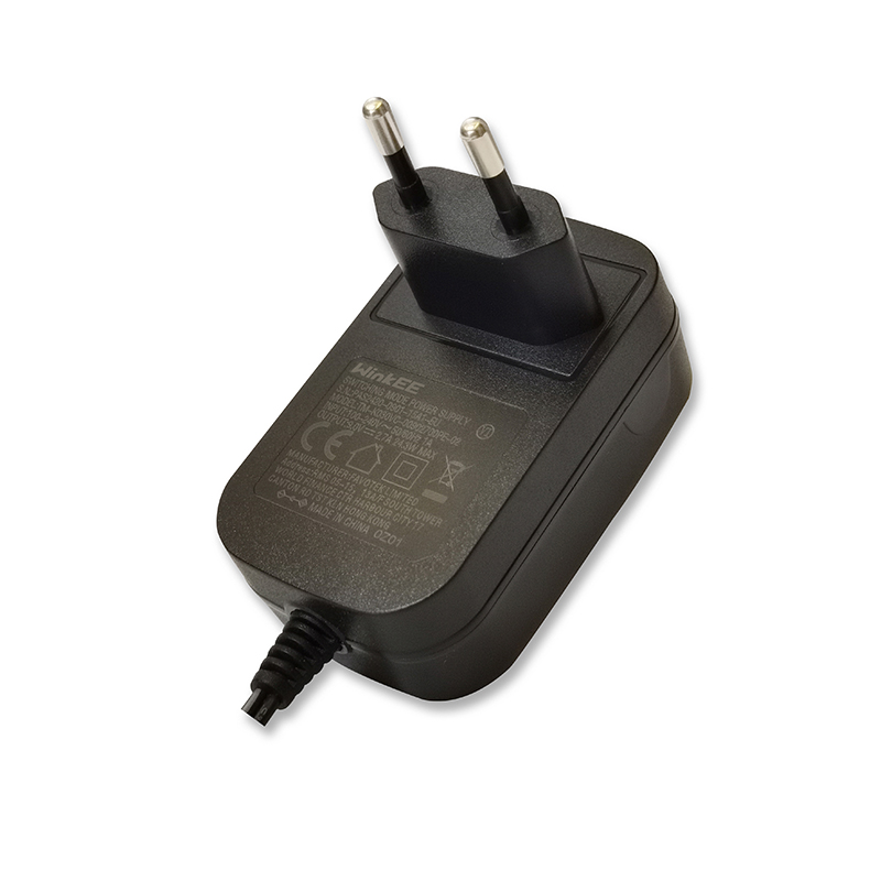 محولات التثبيت على الحائط Wall-Mount Adapters