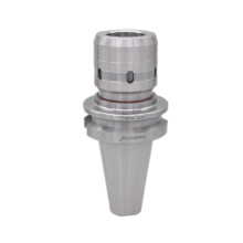 ที่จับคัตเตอร์มิลลิ่งแบบตรง BT Collet Chuck