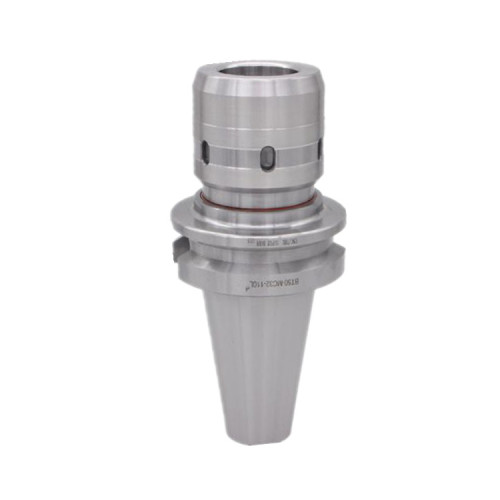 ที่จับคัตเตอร์มิลลิ่งแบบตรง BT Collet Chuck