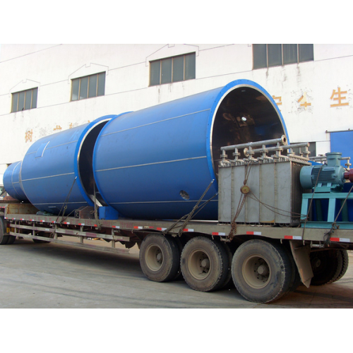 Surfactant amino spray dryer