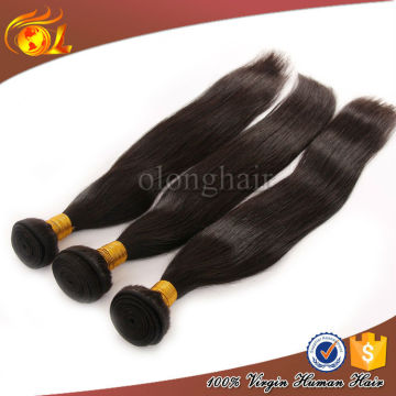 Magic hair extension, fast shipping cheap hair extension, hair extension in dubai