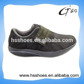 2015 newest steps safety shoes