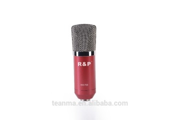 Wireless microphone for camera, best wireless microphone for karaoke