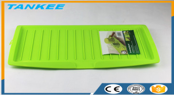 drain board/double drain board kitchen sinks