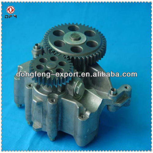 Best selling oil sealed rotary vane pumps for cars parts