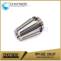 ER11 3/32 &quot;Ultra Precision ER Collet