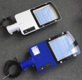 20W 30W 50W 100W LED road lamp