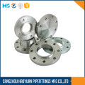 Blind Steel Stainless Flange CL600 2inch