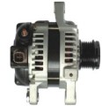 Toyota 27060-37020 Alternator