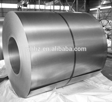 crngo silicon steel rolls