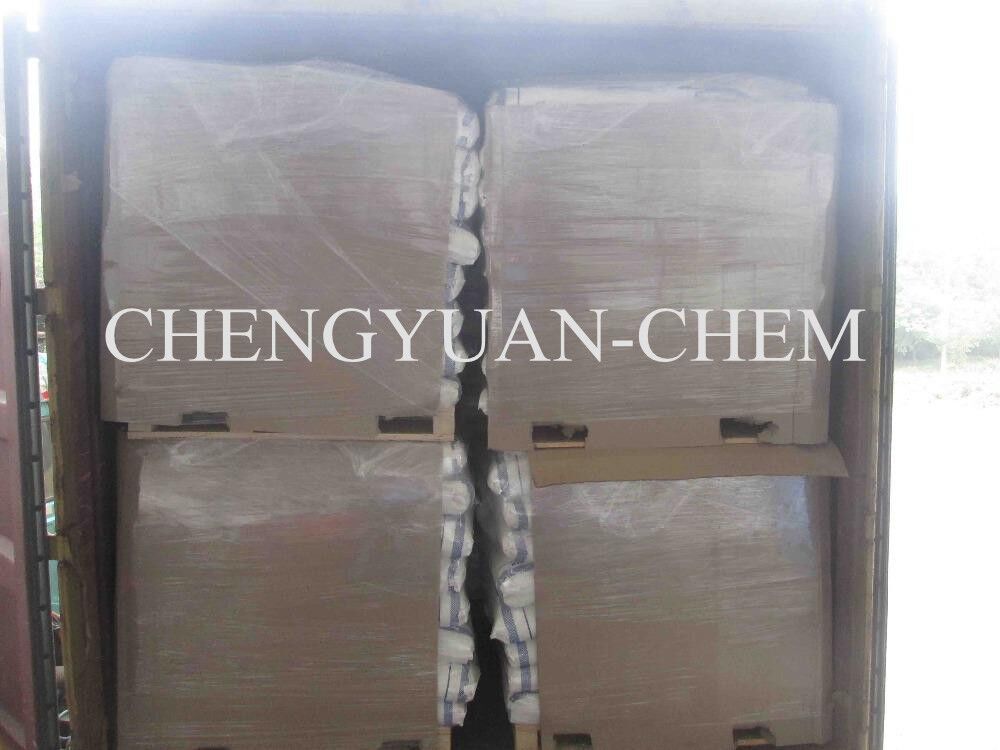 citric acid monohydrate/citric acid anhydrous/citric acid chemical formula