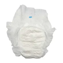 Premium XXXXL Pull Up Diapers